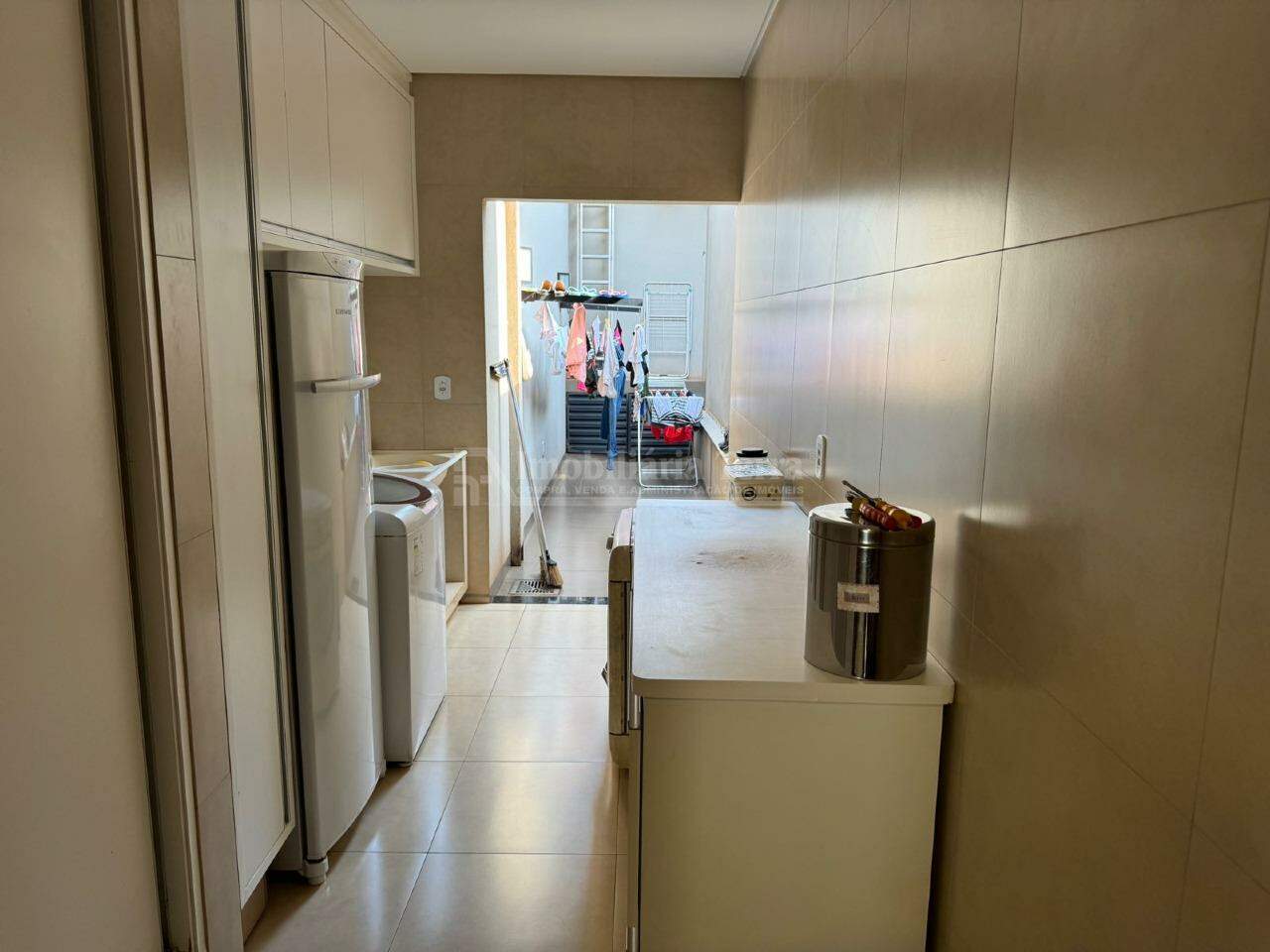 Casa com 3 quartos sendo 3 suítes no Alto das Paineiras em Dourados/MS — foto 16