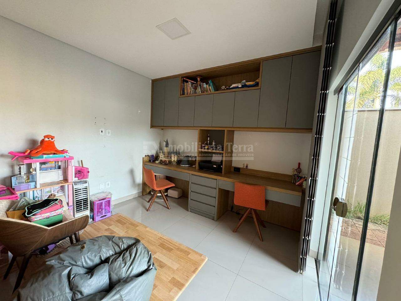 Casa com 3 quartos sendo 3 suítes no Alto das Paineiras em Dourados/MS — foto 11