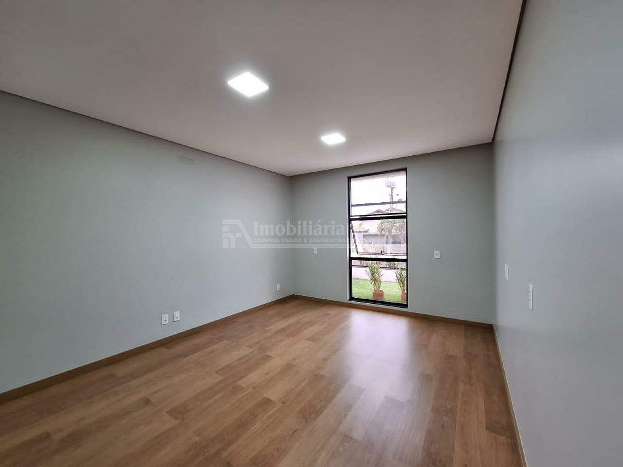 Casa no Jardim Mônaco, foto 11 de 14