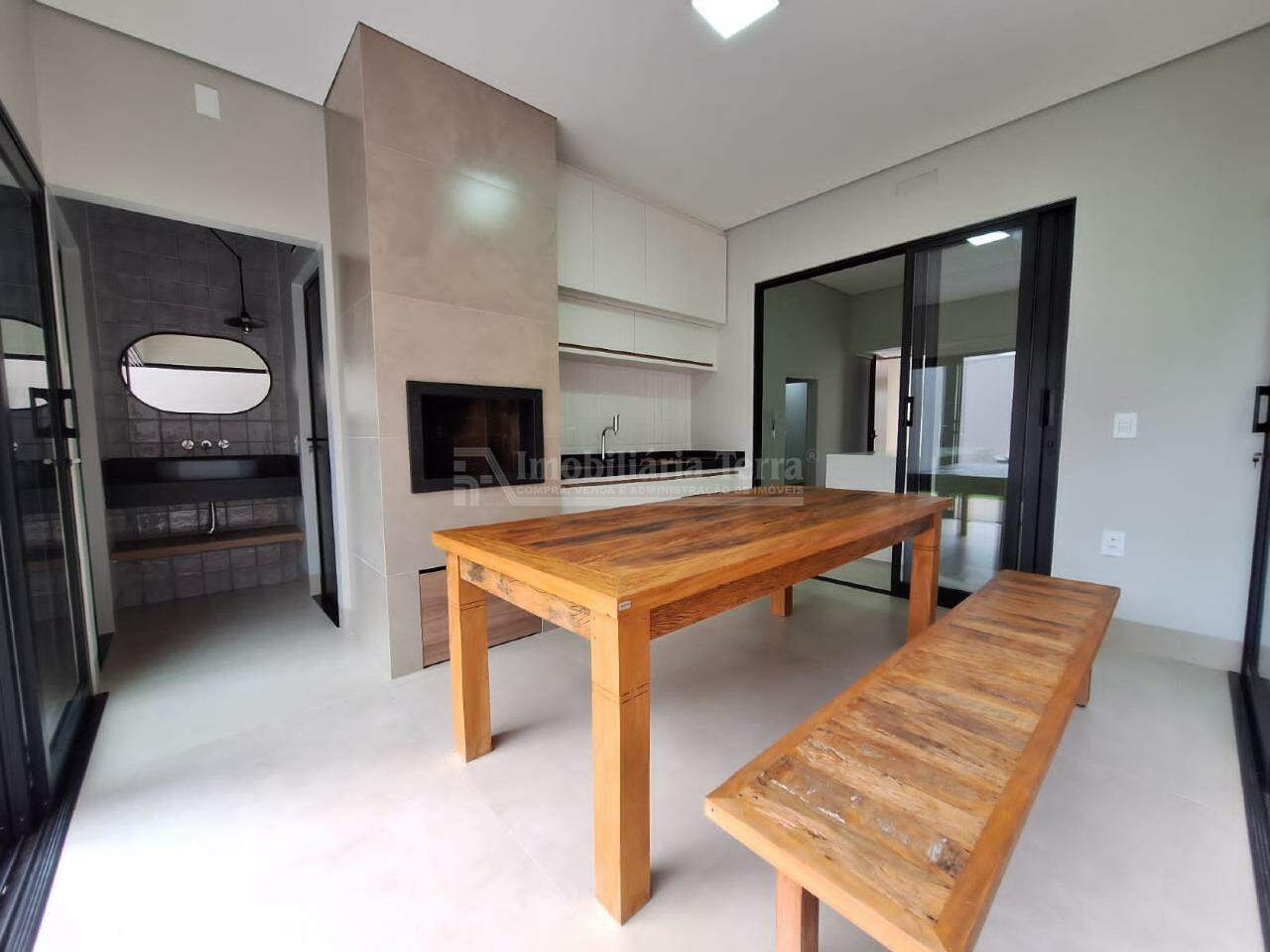 Casa no Jardim Mônaco, foto 6 de 14