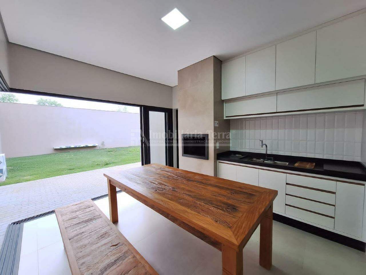 Casa no Jardim Mônaco, foto 5 de 14