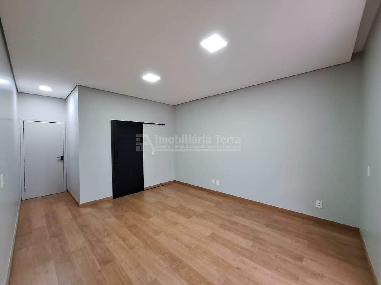 Casa no Jardim Mônaco, foto 9 de 14