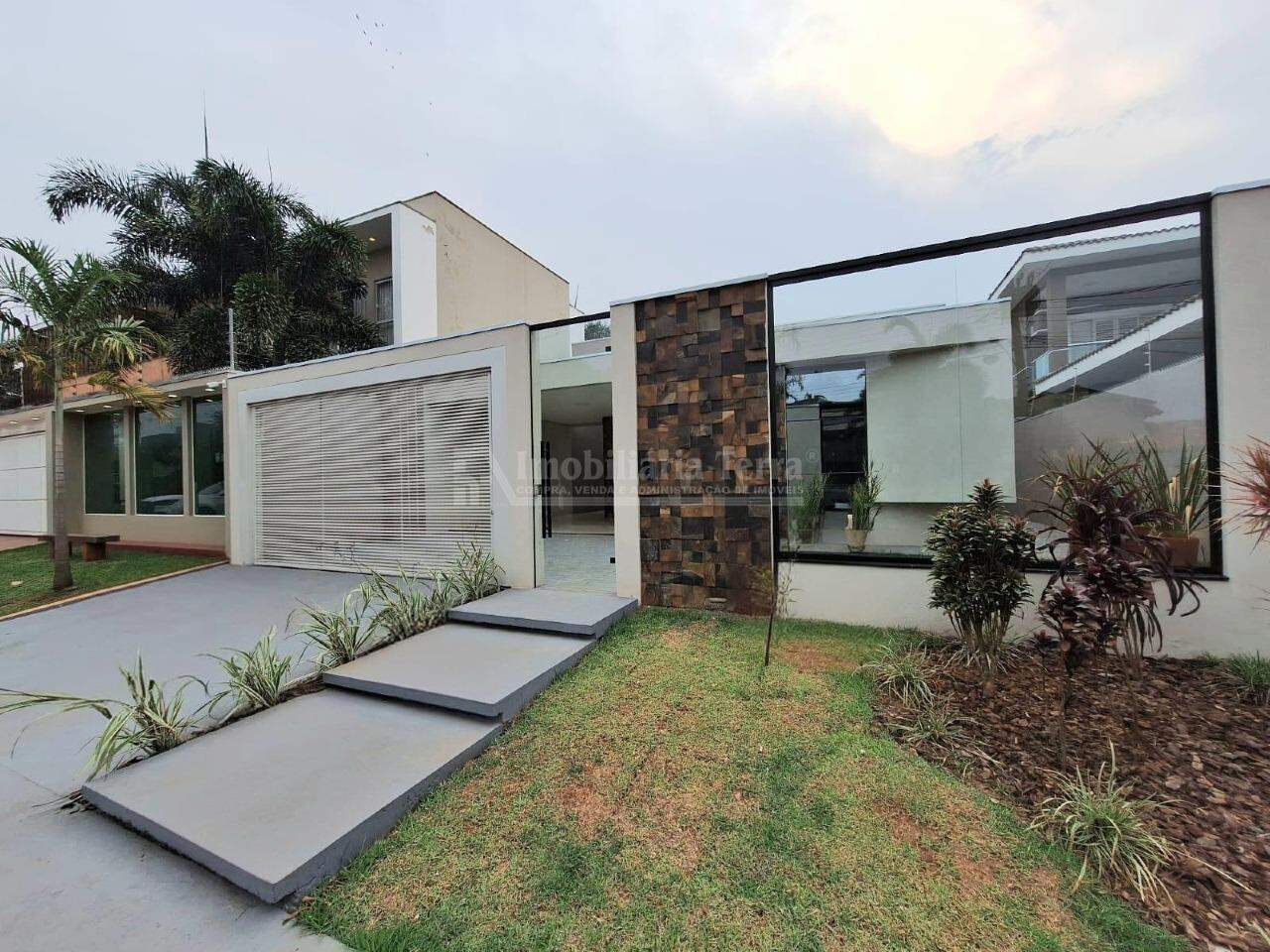 Casa no Jardim Mônaco, foto 3 de 14