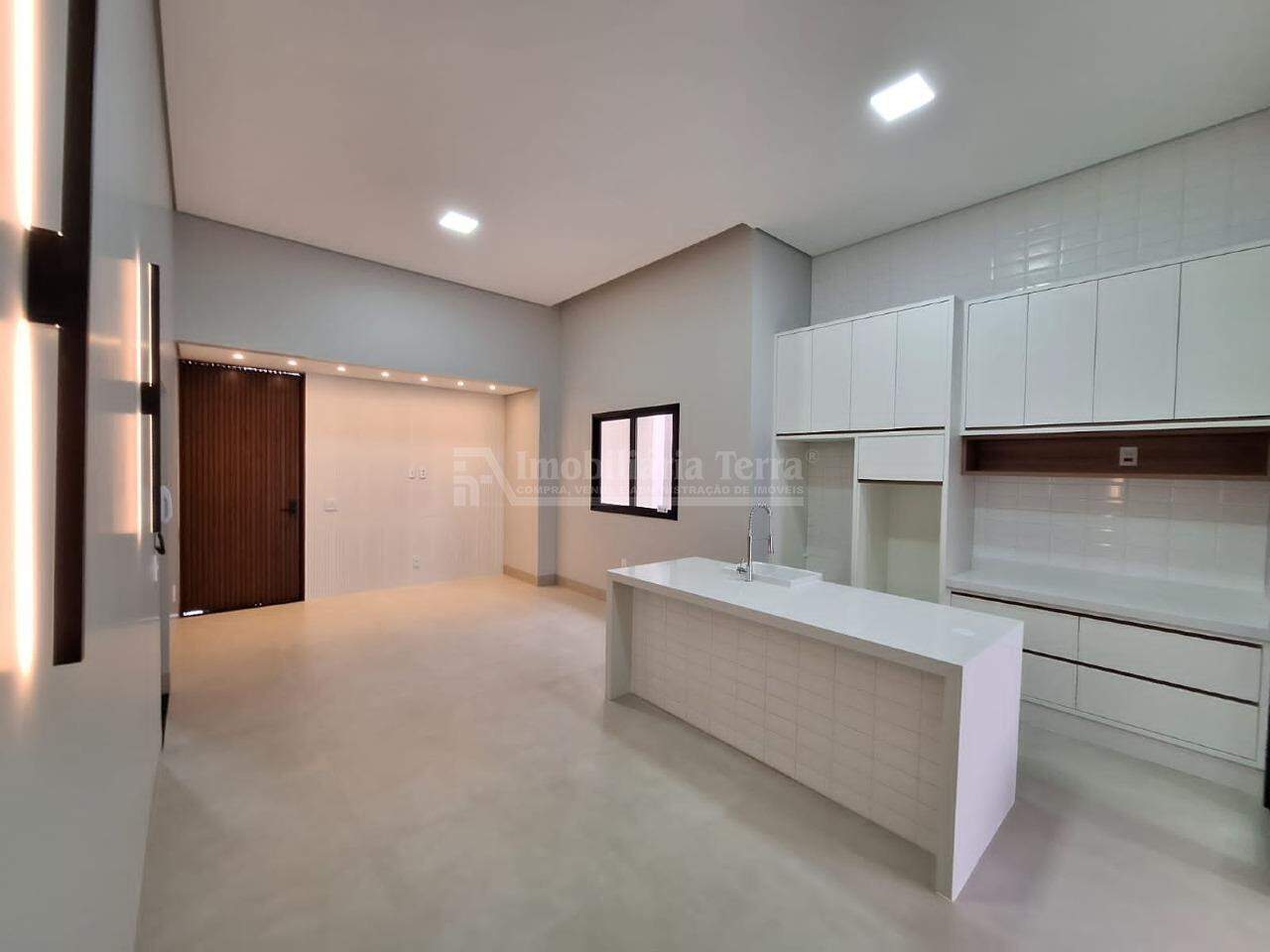 Casa no Jardim Mônaco, foto 8 de 14