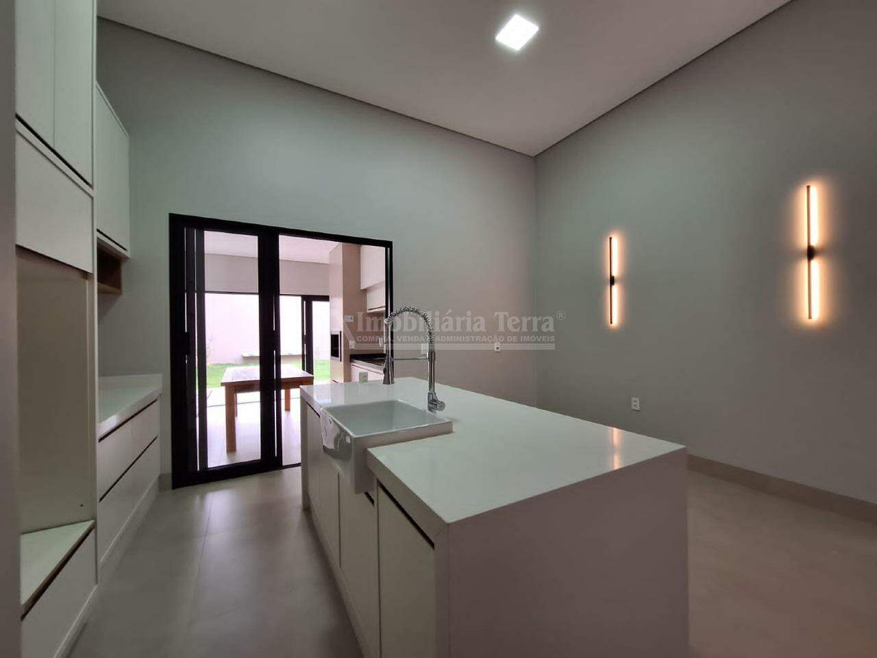Casa no Jardim Mônaco, foto 7 de 14