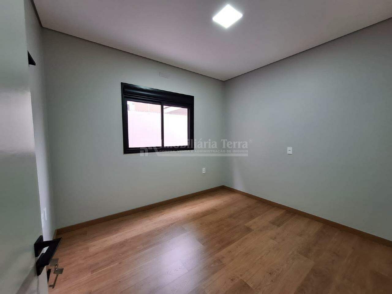 Casa no Jardim Mônaco, foto 10 de 14
