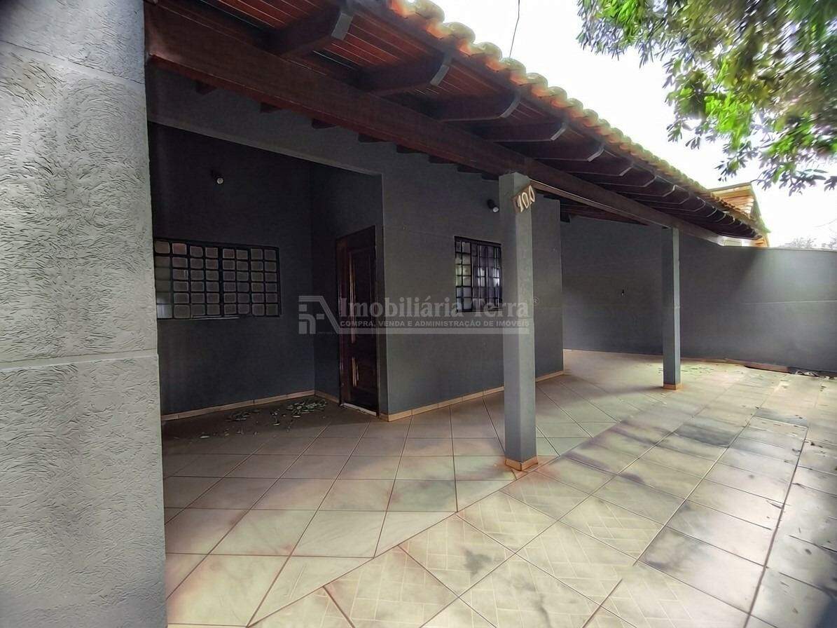 Casa no Jardim Guanabara, foto 2 de 13