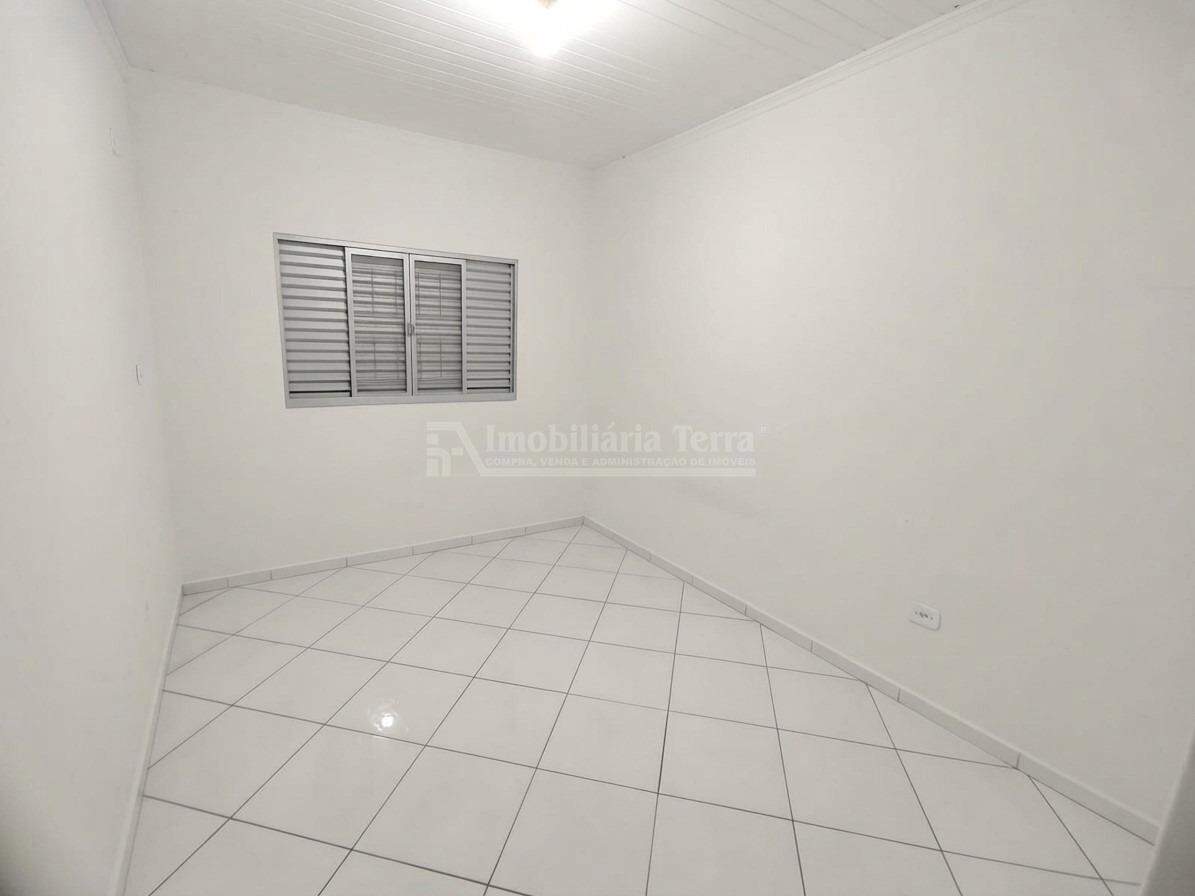 Casa no Jardim Guanabara, foto 6 de 13