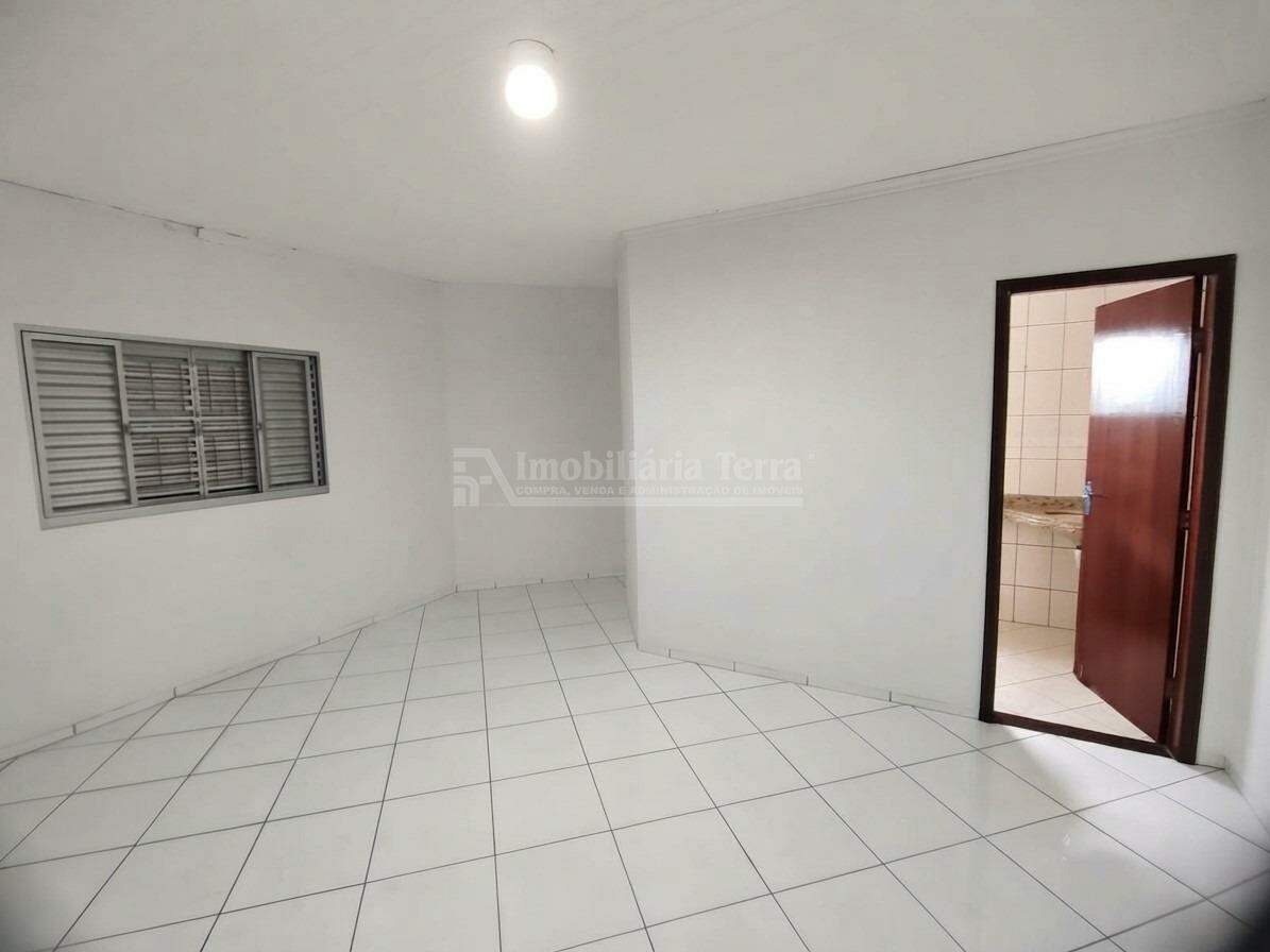 Casa no Jardim Guanabara, foto 8 de 13