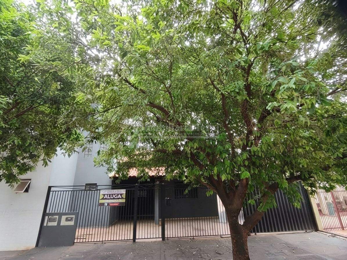 Casa no Jardim Guanabara, foto 1 de 13