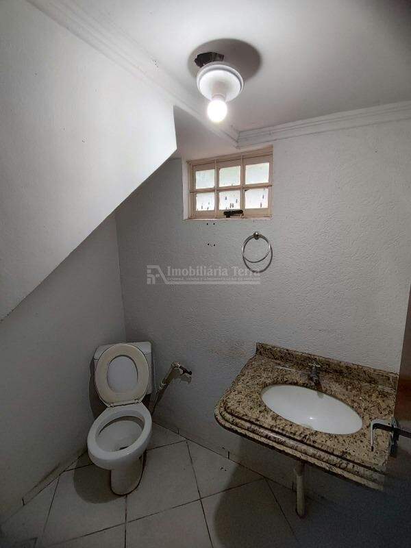 Casa no Jardim Guanabara, foto 11 de 13