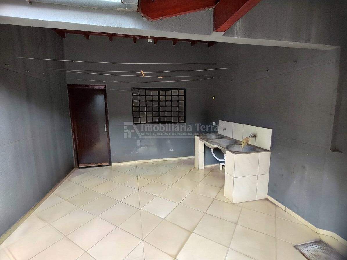 Casa no Jardim Guanabara, foto 12 de 13