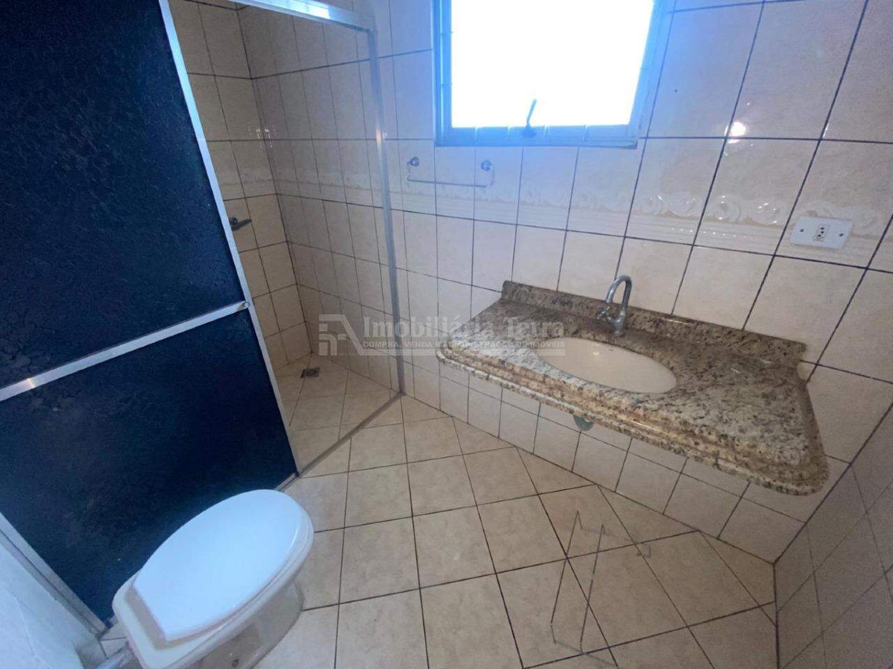 Casa no Jardim Guanabara, foto 10 de 13