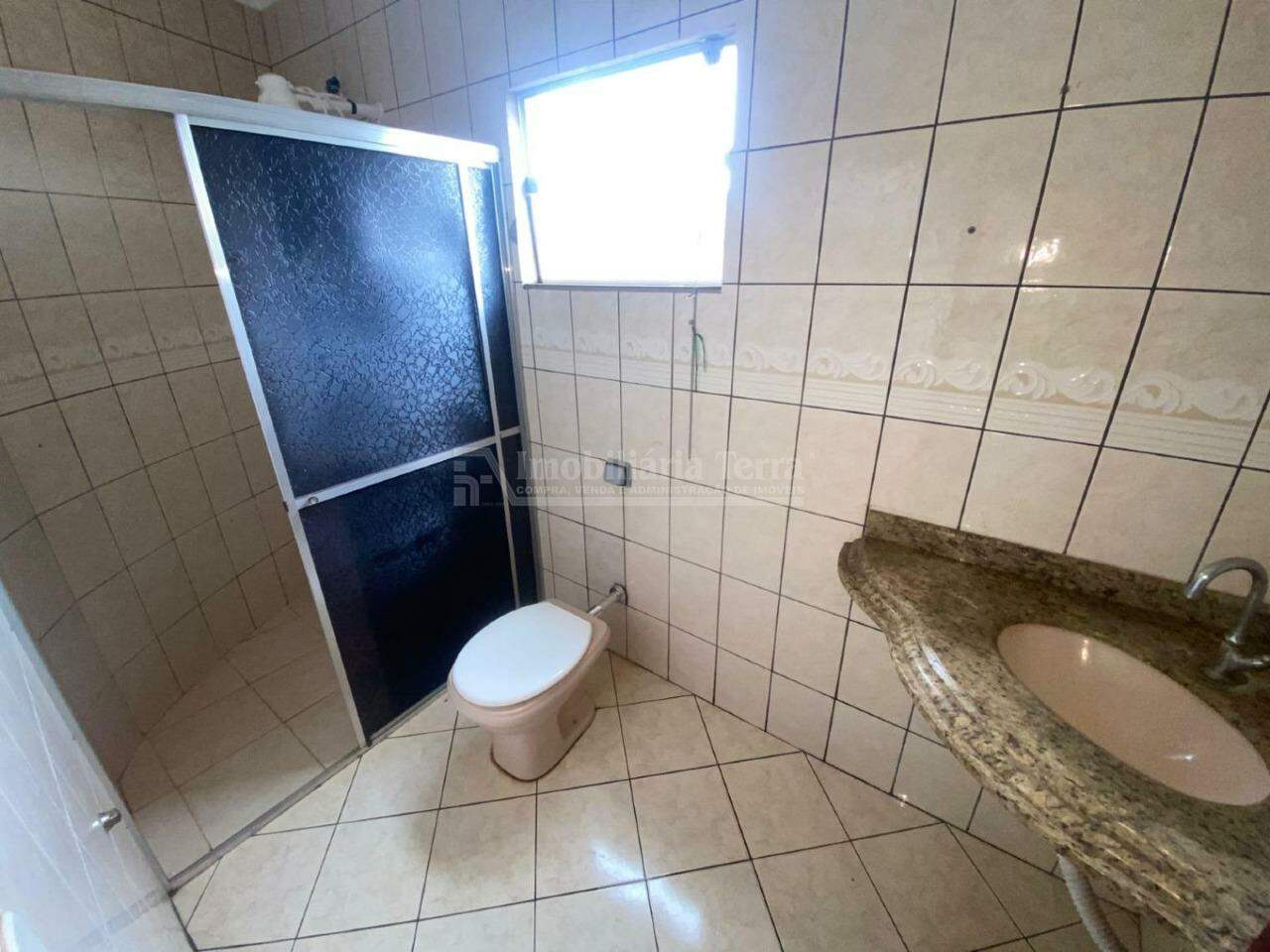 Casa no Jardim Guanabara, foto 9 de 13