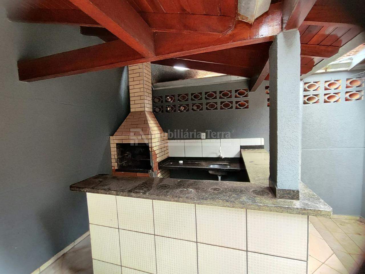 Casa no Jardim Guanabara, foto 13 de 13