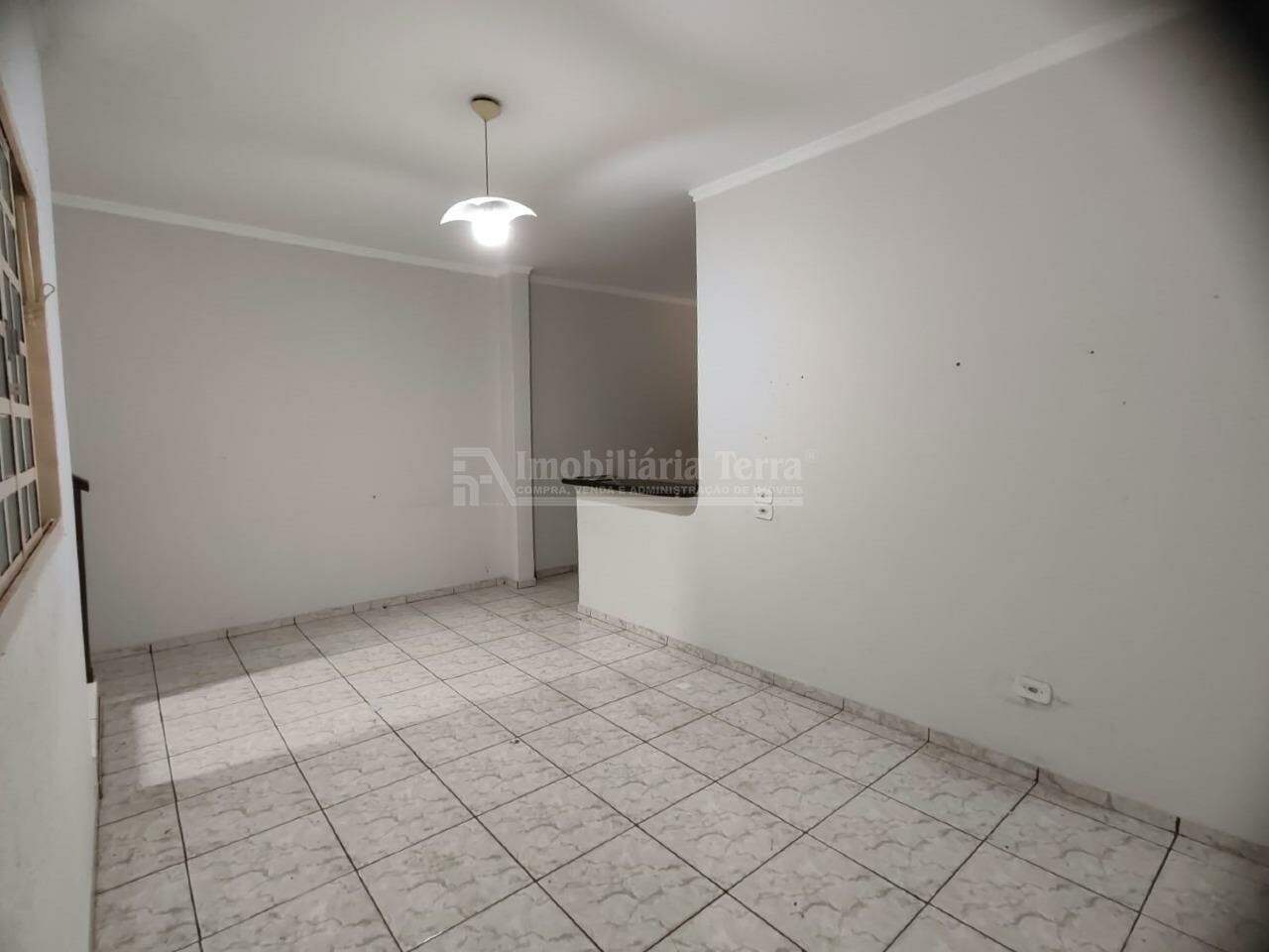 Casa no Jardim Guanabara, foto 4 de 13