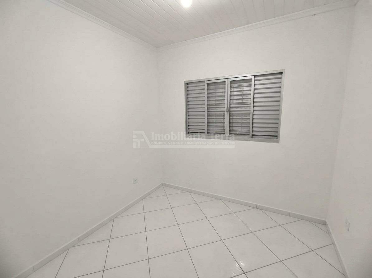 Casa no Jardim Guanabara, foto 7 de 13