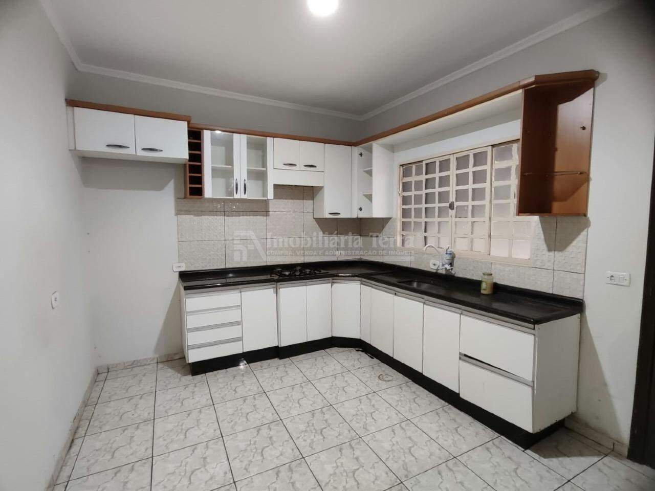Casa no Jardim Guanabara, foto 3 de 13