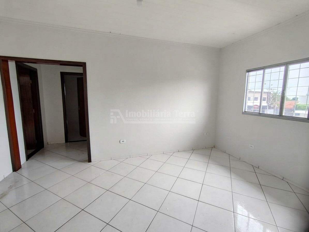 Casa no Jardim Guanabara, foto 5 de 13
