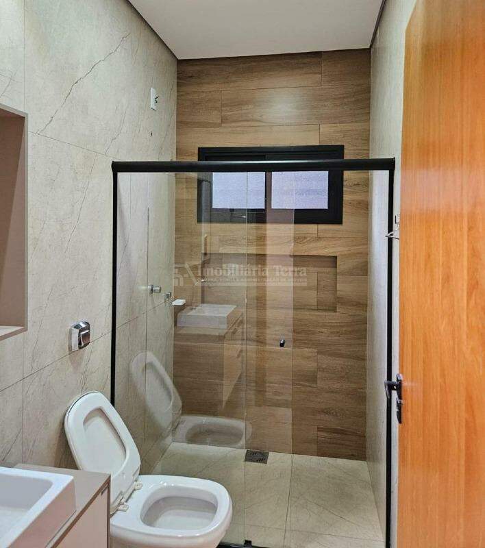 Casa com 2 quartos sendo 1 suíte no Bonanza em Dourados/MS — foto 11