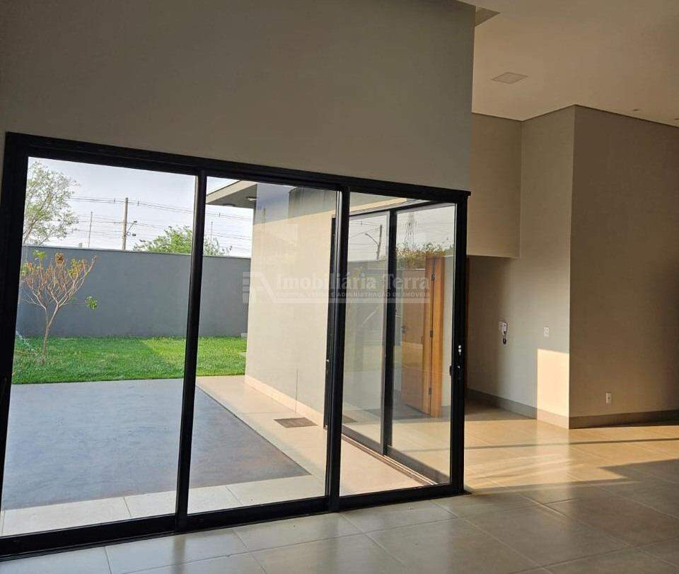 Casa com 2 quartos sendo 1 suíte no Bonanza em Dourados/MS — foto 3