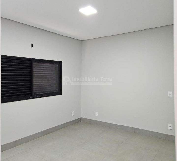 Casa com 2 quartos sendo 1 suíte no Bonanza em Dourados/MS — foto 8