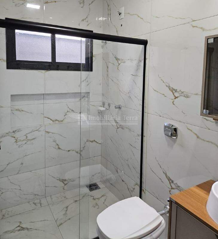Casa com 2 quartos sendo 1 suíte no Bonanza em Dourados/MS — foto 10