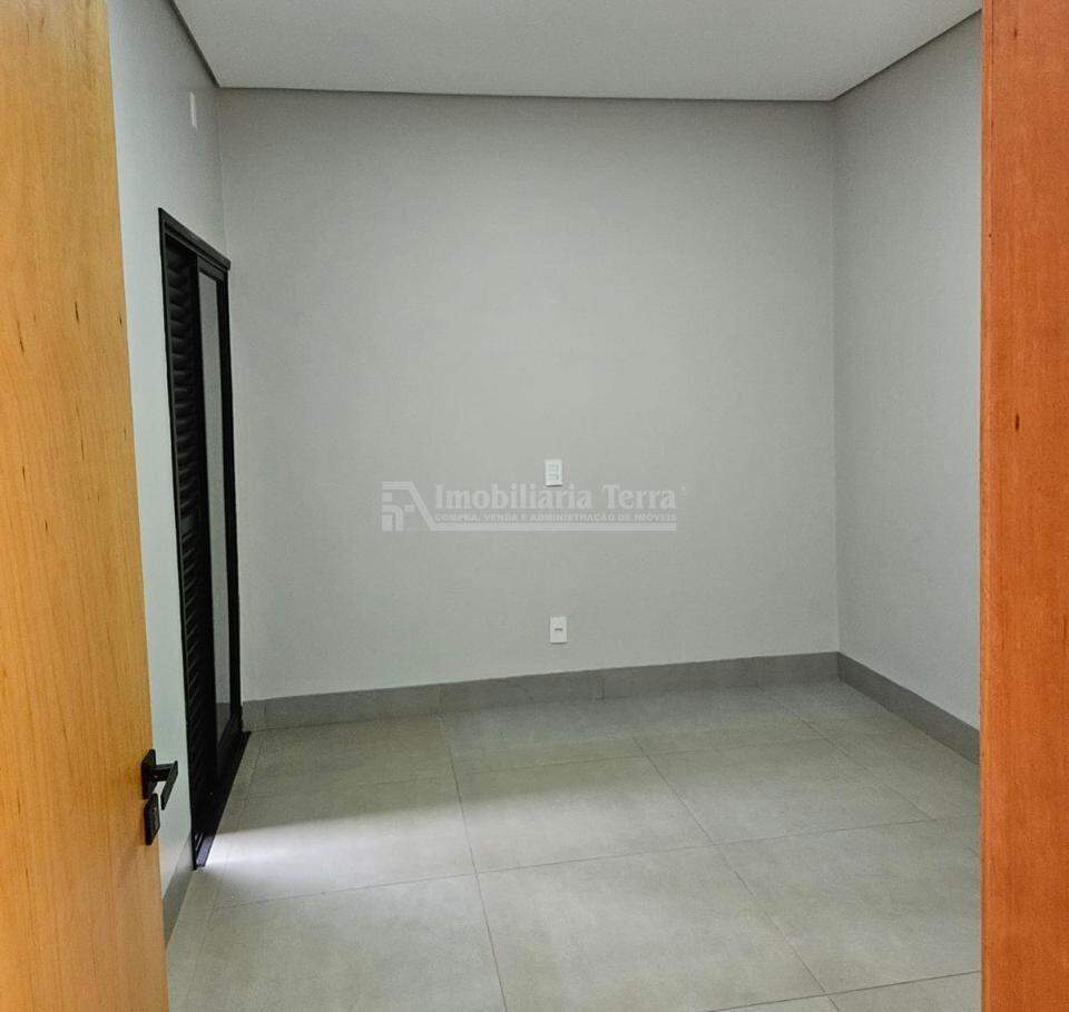 Casa com 2 quartos sendo 1 suíte no Bonanza em Dourados/MS — foto 7