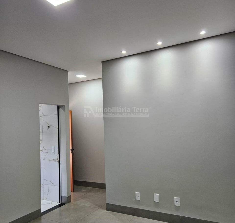 Casa com 2 quartos sendo 1 suíte no Bonanza em Dourados/MS — foto 6