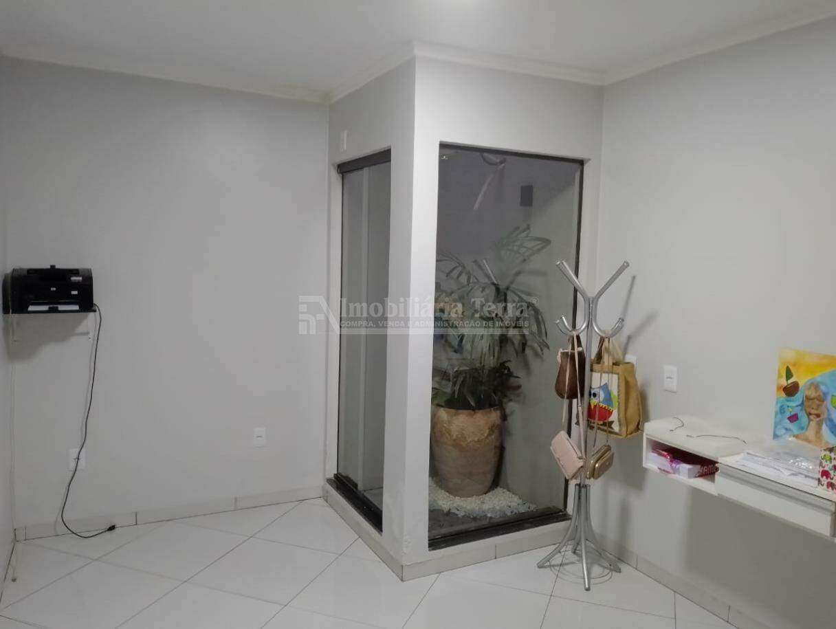 Casa com 3 quartos sendo 1 suíte no Vila Rosa em Dourados/MS — foto 8