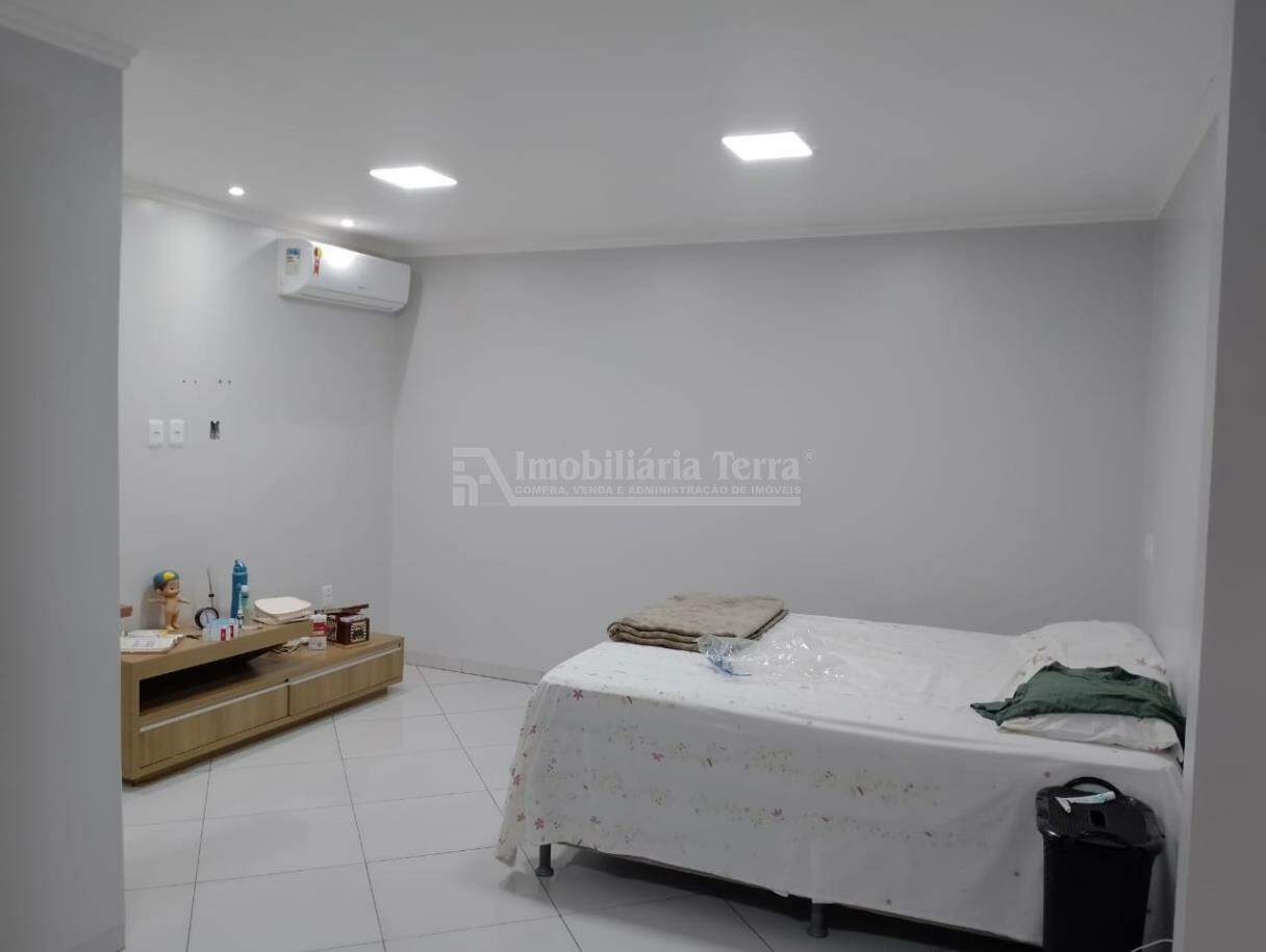 Casa com 3 quartos sendo 1 suíte no Vila Rosa em Dourados/MS — foto 6