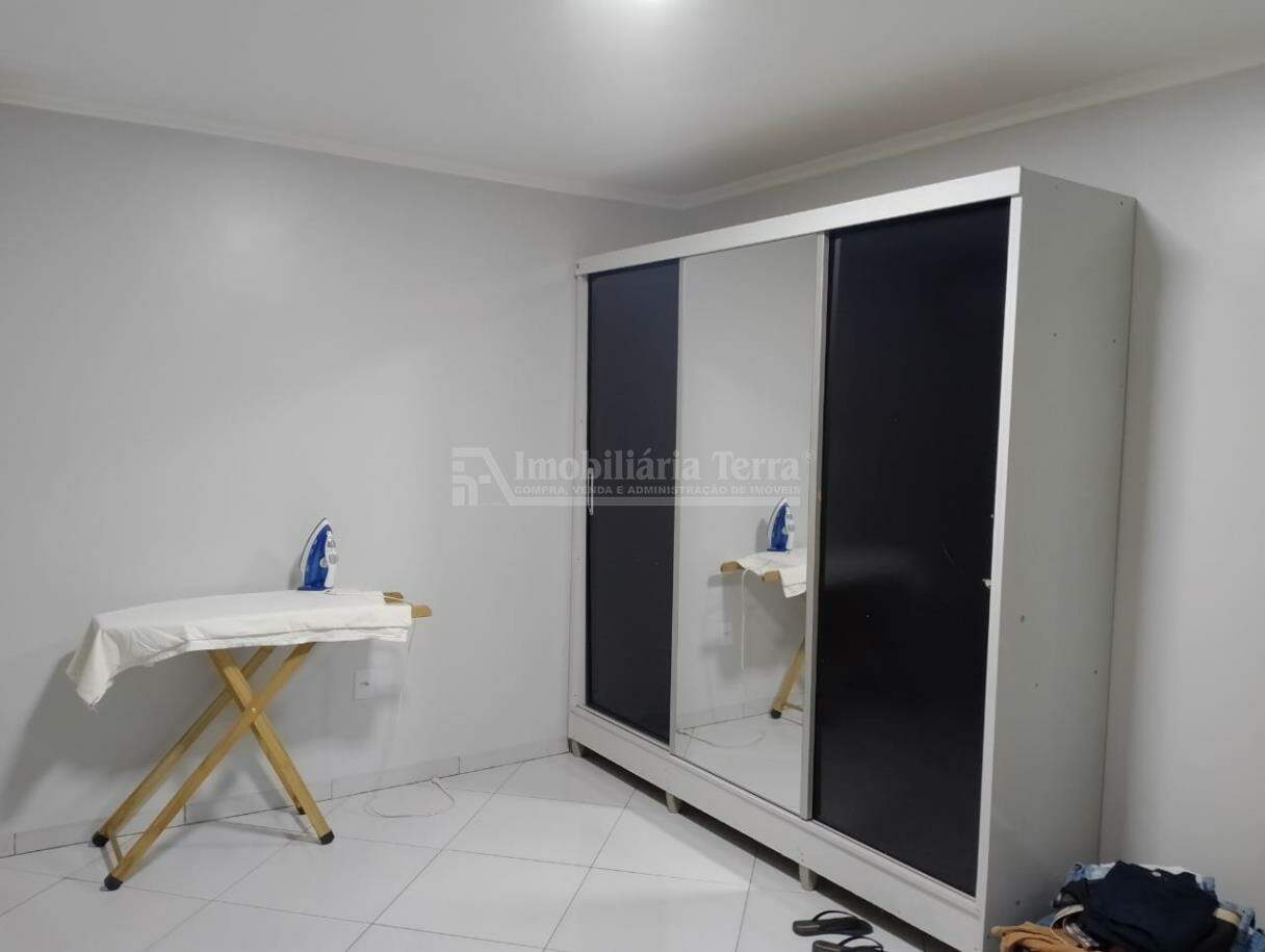 Casa com 3 quartos sendo 1 suíte no Vila Rosa em Dourados/MS — foto 7