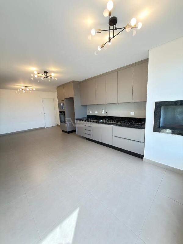 Apartamento no Centro, foto 4 de 28