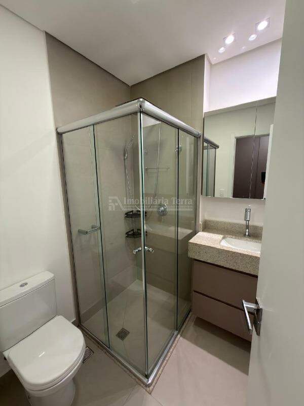 Apartamento no Centro, foto 15 de 28
