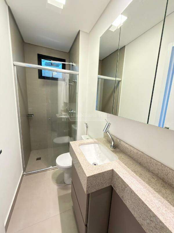 Apartamento no Centro, foto 14 de 28