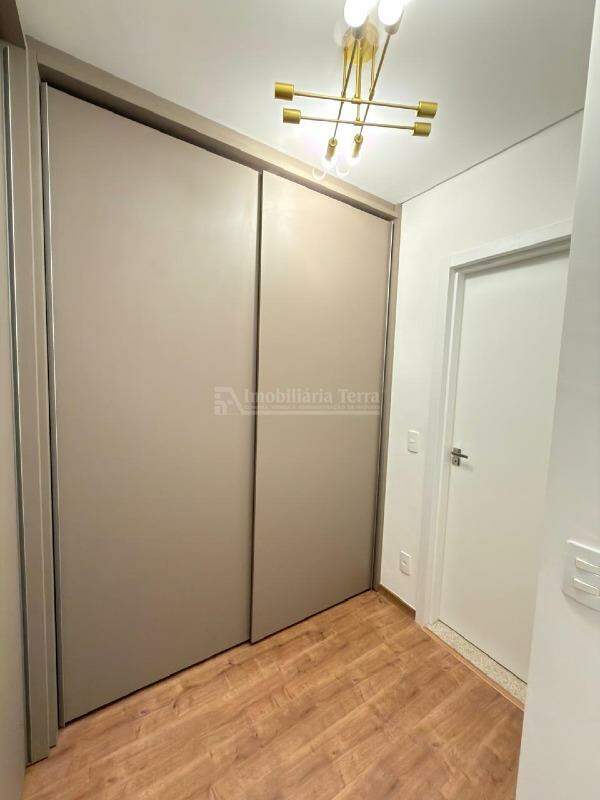 Apartamento no Centro, foto 11 de 28