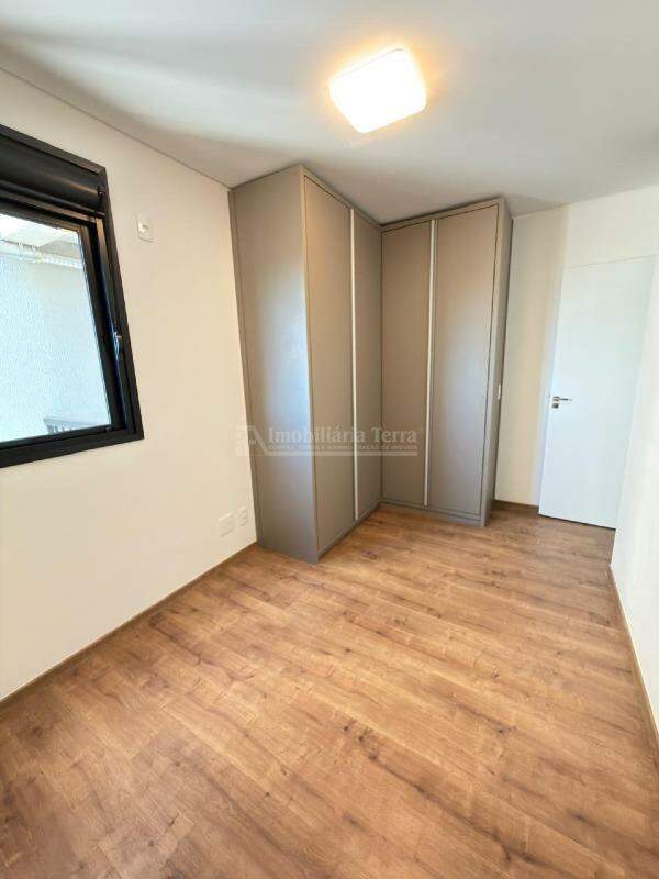 Apartamento no Centro, foto 12 de 28