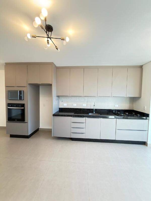 Apartamento no Centro, foto 5 de 28