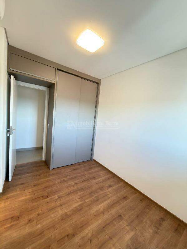 Apartamento no Centro, foto 9 de 28