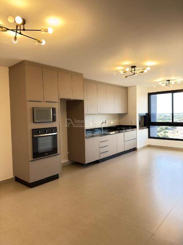 Apartamento no Centro, foto 7 de 28