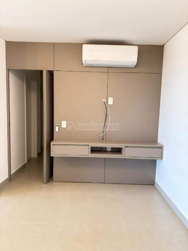 Apartamento no Centro, foto 8 de 28