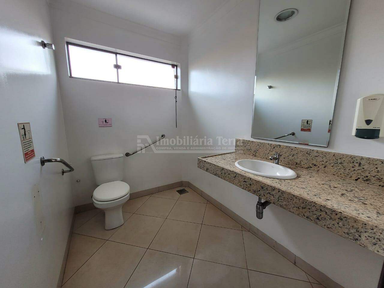 Comercial no Jardim América, foto 17 de 20
