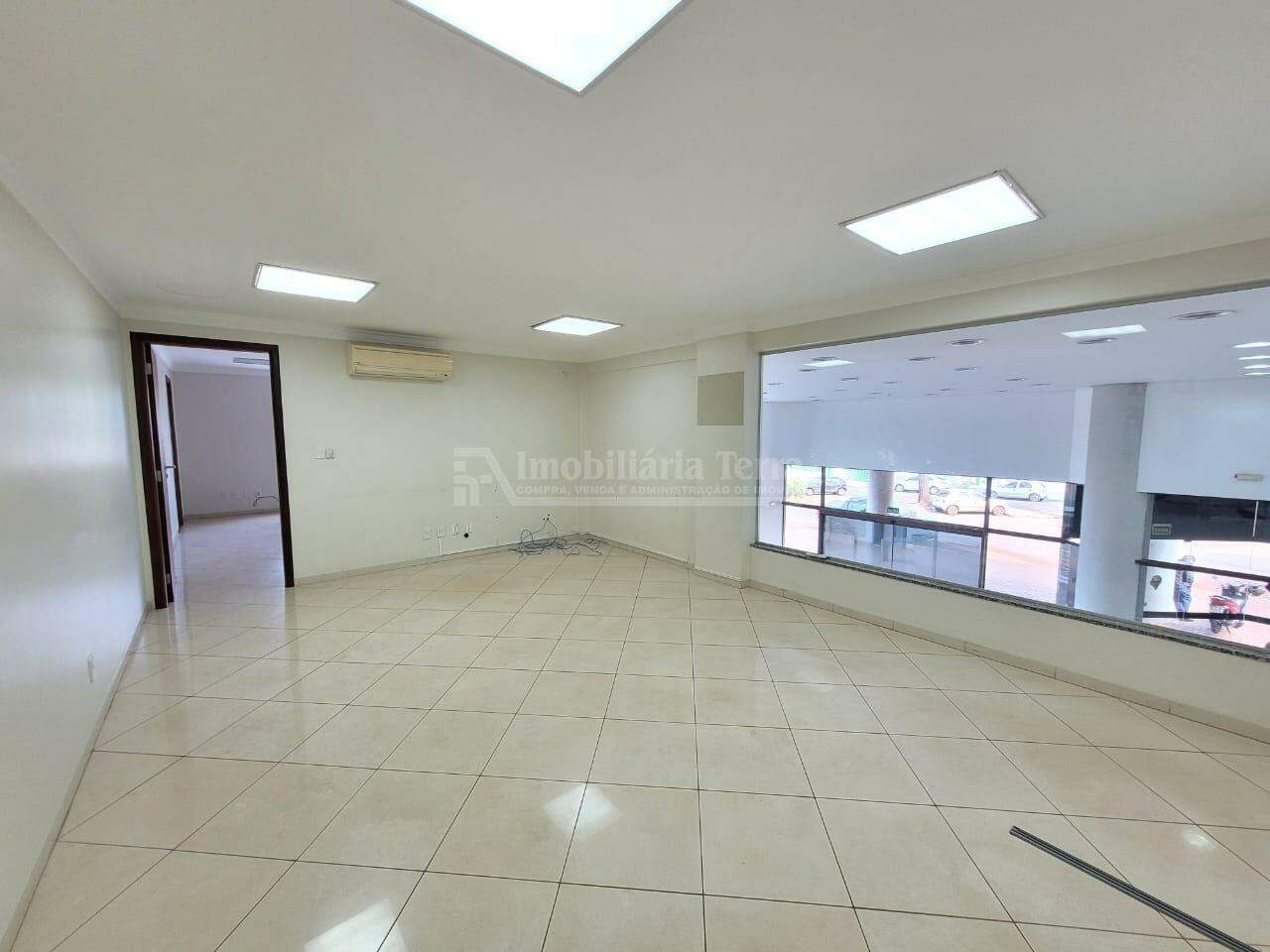 Comercial no Jardim América, foto 10 de 20