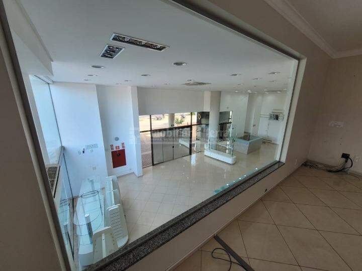 Comercial no Jardim América, foto 7 de 20