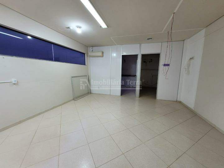 Comercial no Jardim América, foto 12 de 20