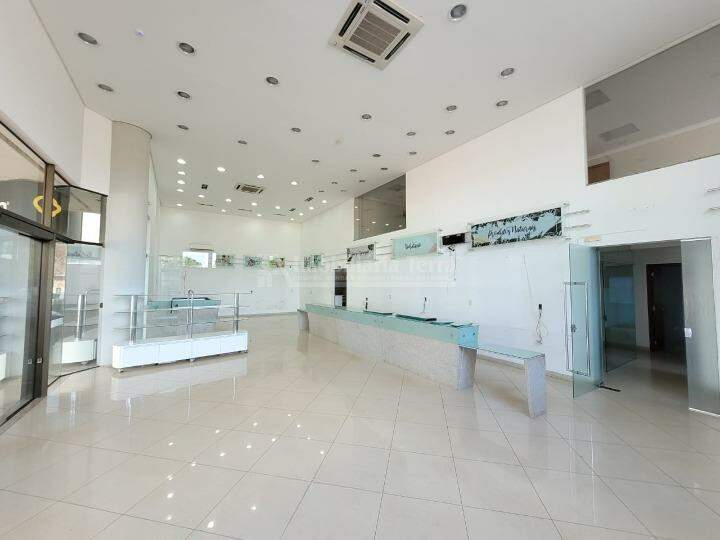Comercial no Jardim América, foto 5 de 20