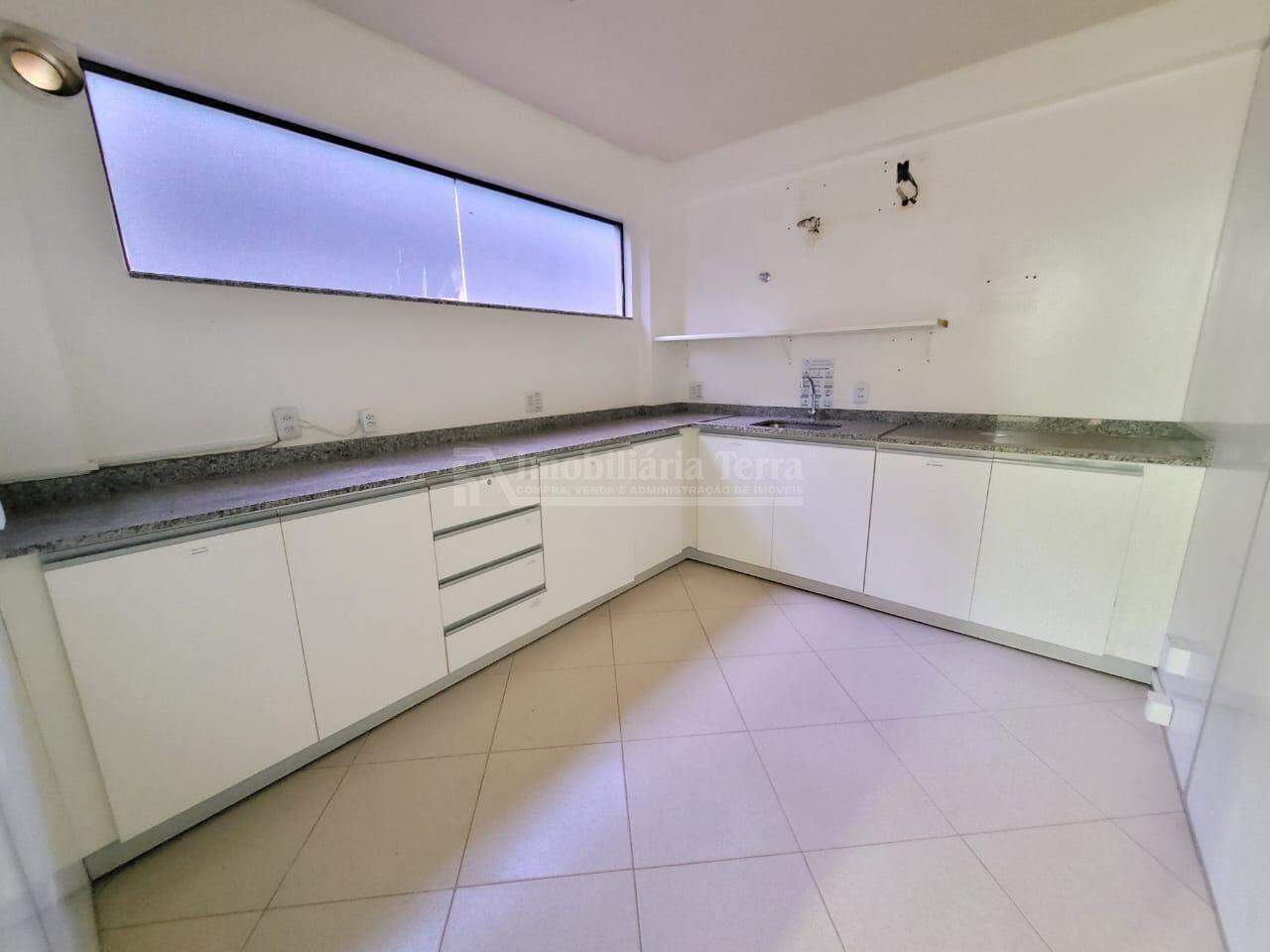 Comercial no Jardim América, foto 14 de 20