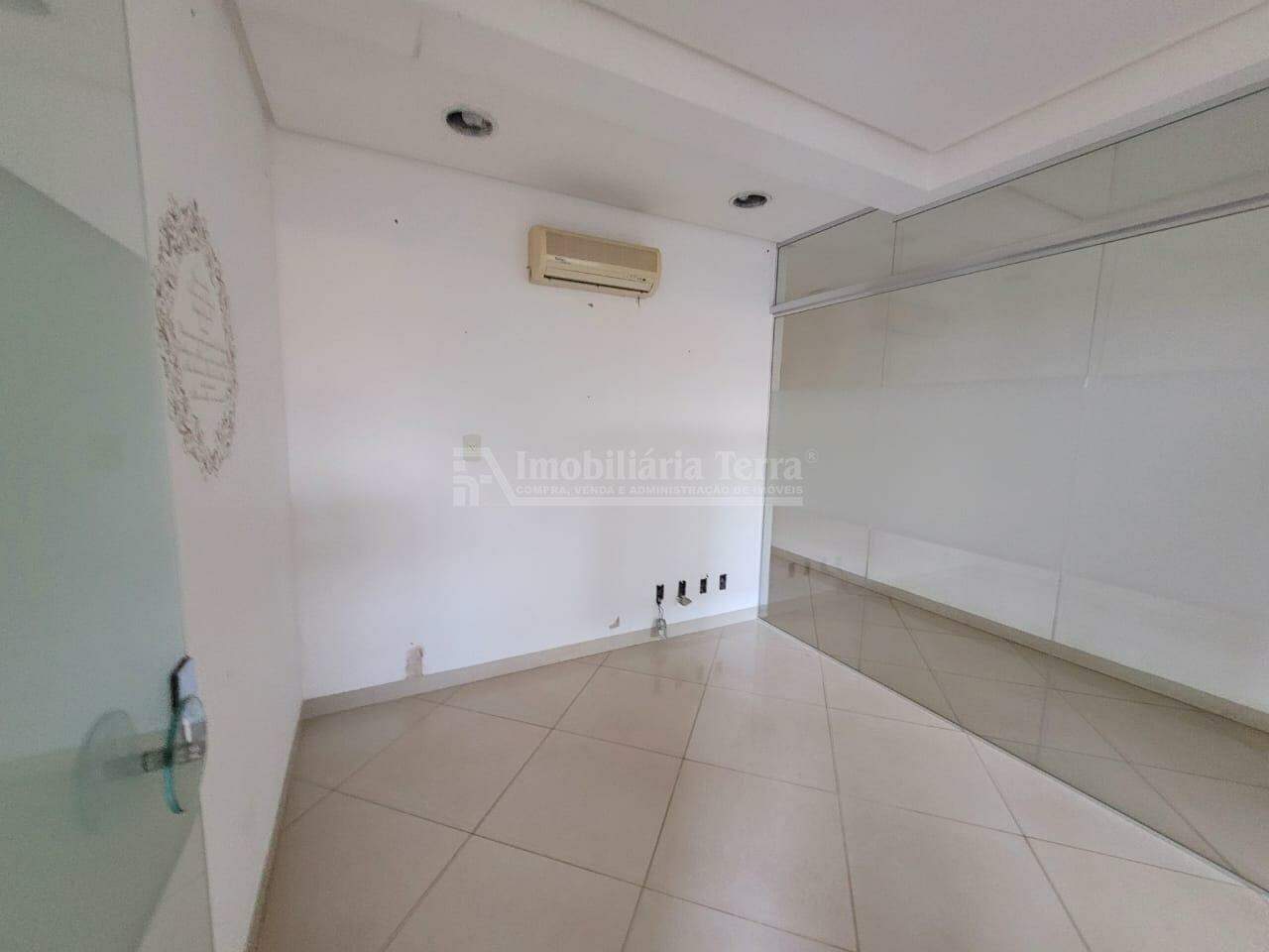 Comercial no Jardim América, foto 9 de 20