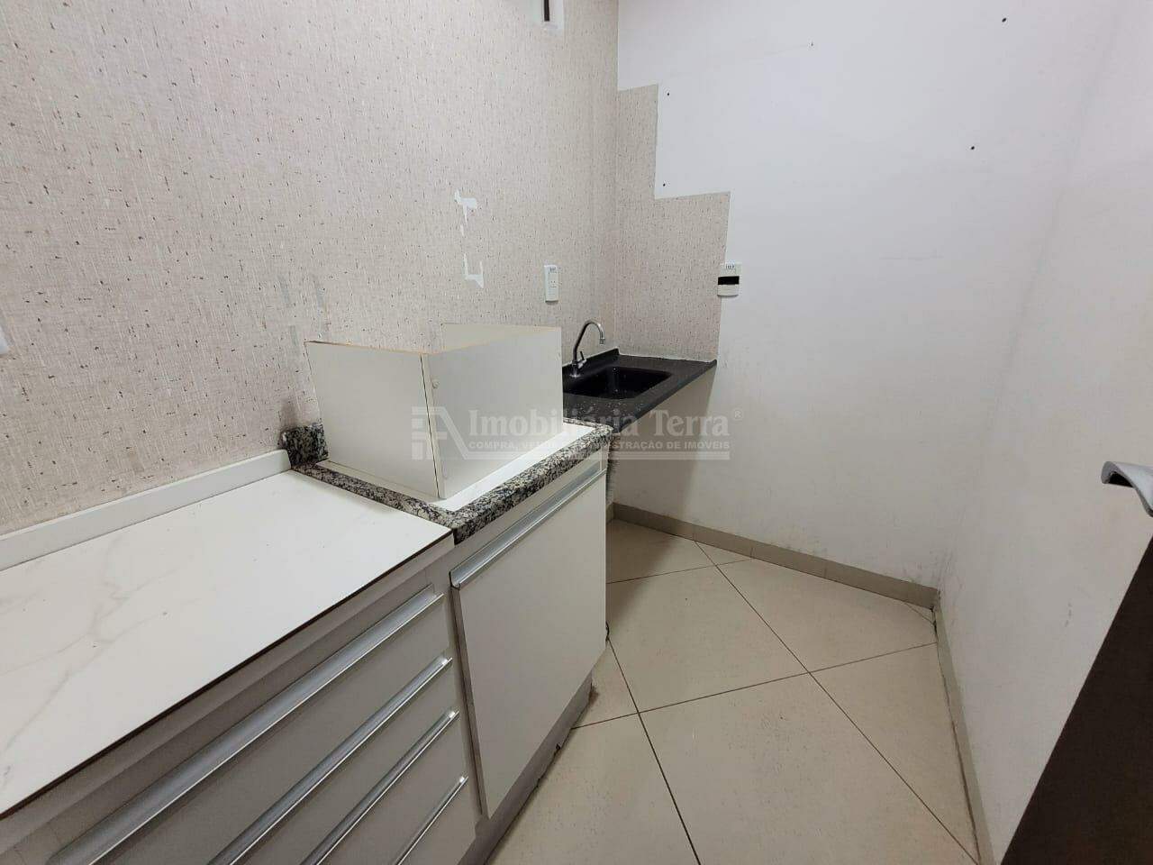 Comercial no Jardim América, foto 15 de 20