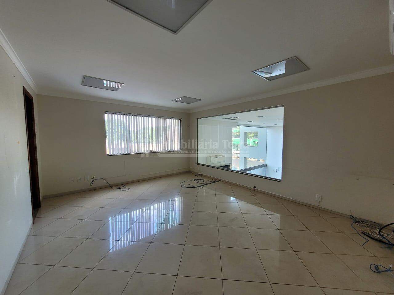 Comercial no Jardim América, foto 11 de 20